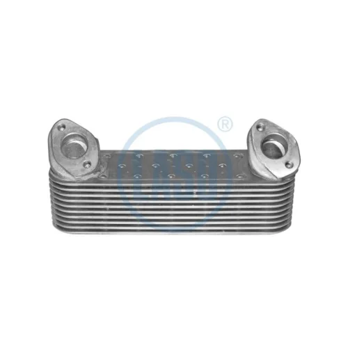 Oil Radiator