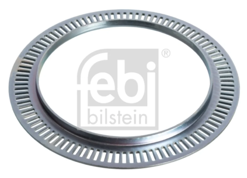 ABS Çemberi Ön (Y.M) Scania 4/PGRT