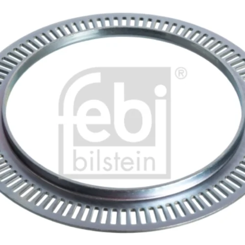 ABS CIRCLE SCANIA  FRONT 4. SERIES