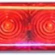 Stop Lamp