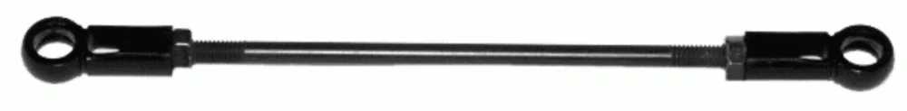 Angled Ball Joint (Standard Parts)
