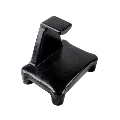 Spring Mounting, axle beam