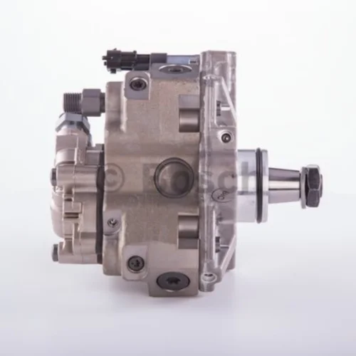 INJECTOR PUMP