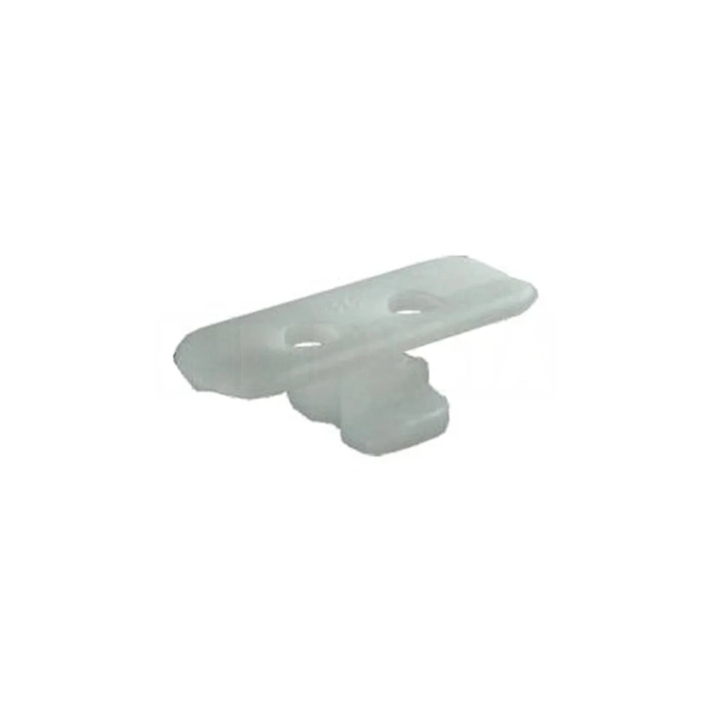 Clip 0069887478 Mercedes W124