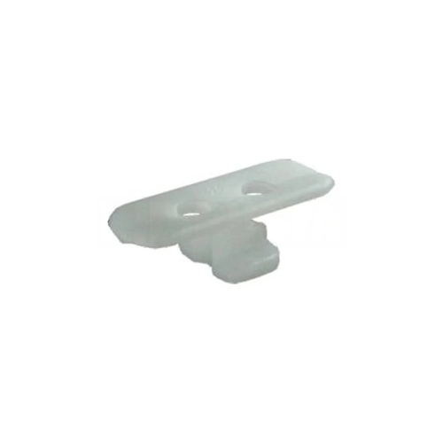 Clip 0069887478 Mercedes W124
