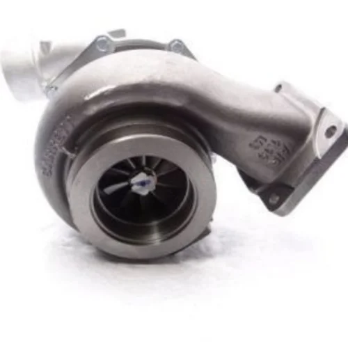 Turbo Volvo Fh-Fm D12 A-B-C-D Euro 3