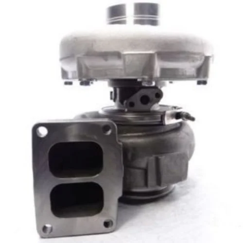 Turbo Volvo Fh-Fm D12 A-B-C-D Euro 3