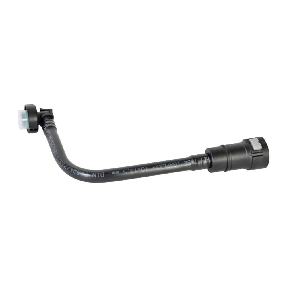 Fuel Line