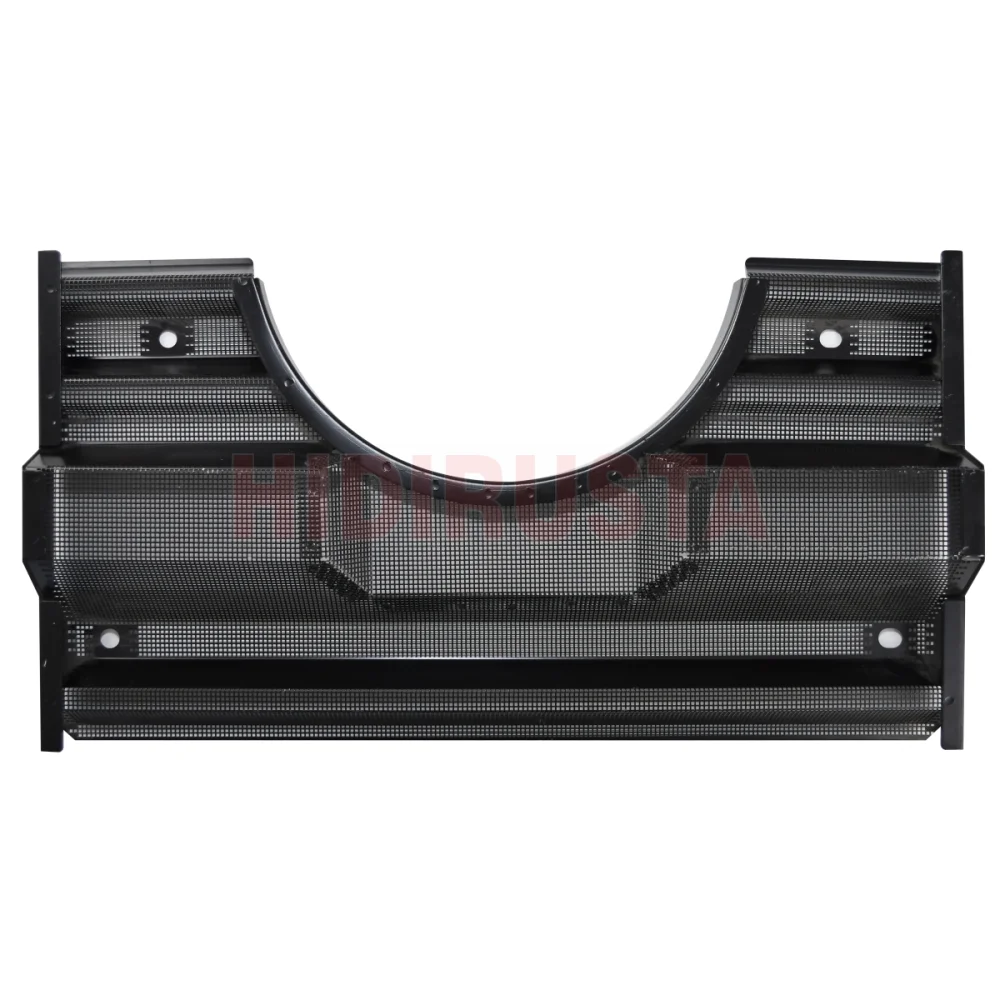 Louver A9408800185