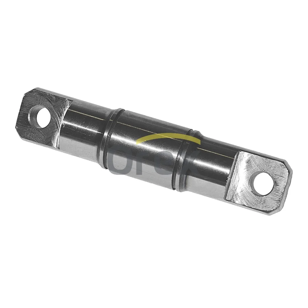 Release Bearing Shaft, Clutch