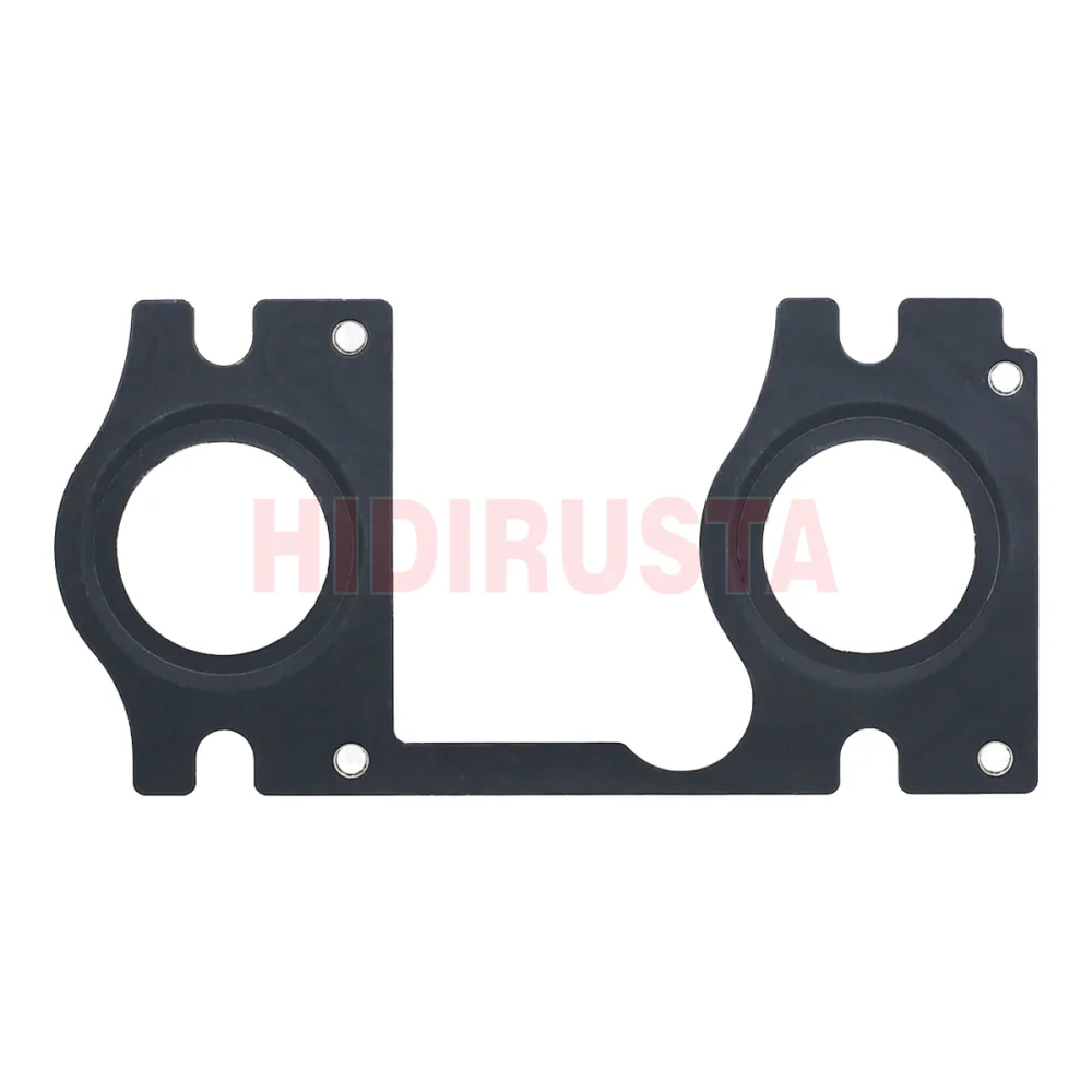 Egzoz Manifold Contası 904, 906 (Yeni Versiyon)