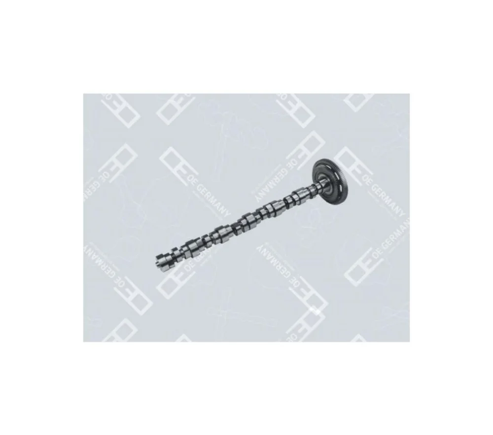 Camshaft 457 Euro 4-5