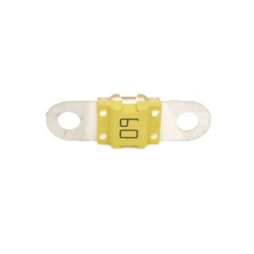 Fuse (Electric Universal Parts)