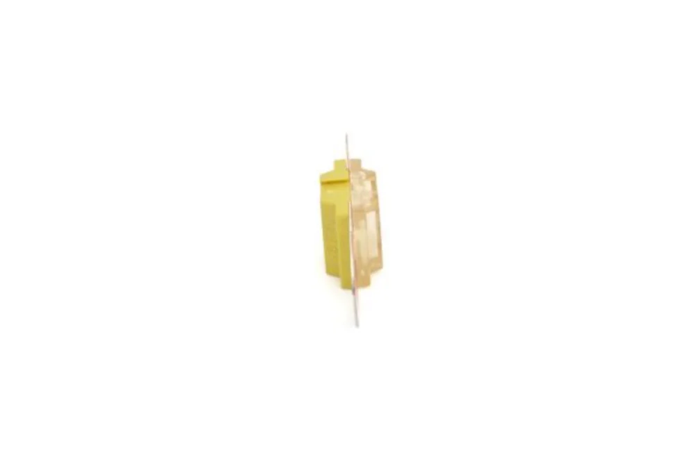 Fuse (Electric Universal Parts)