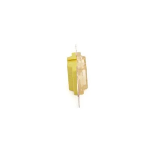Fuse (Electric Universal Parts)