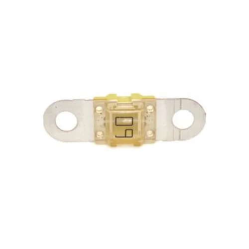 Fuse (Electric Universal Parts)