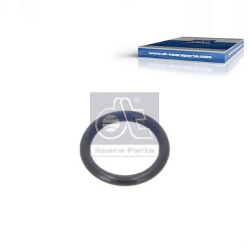 Seal Ring (Standard Parts)