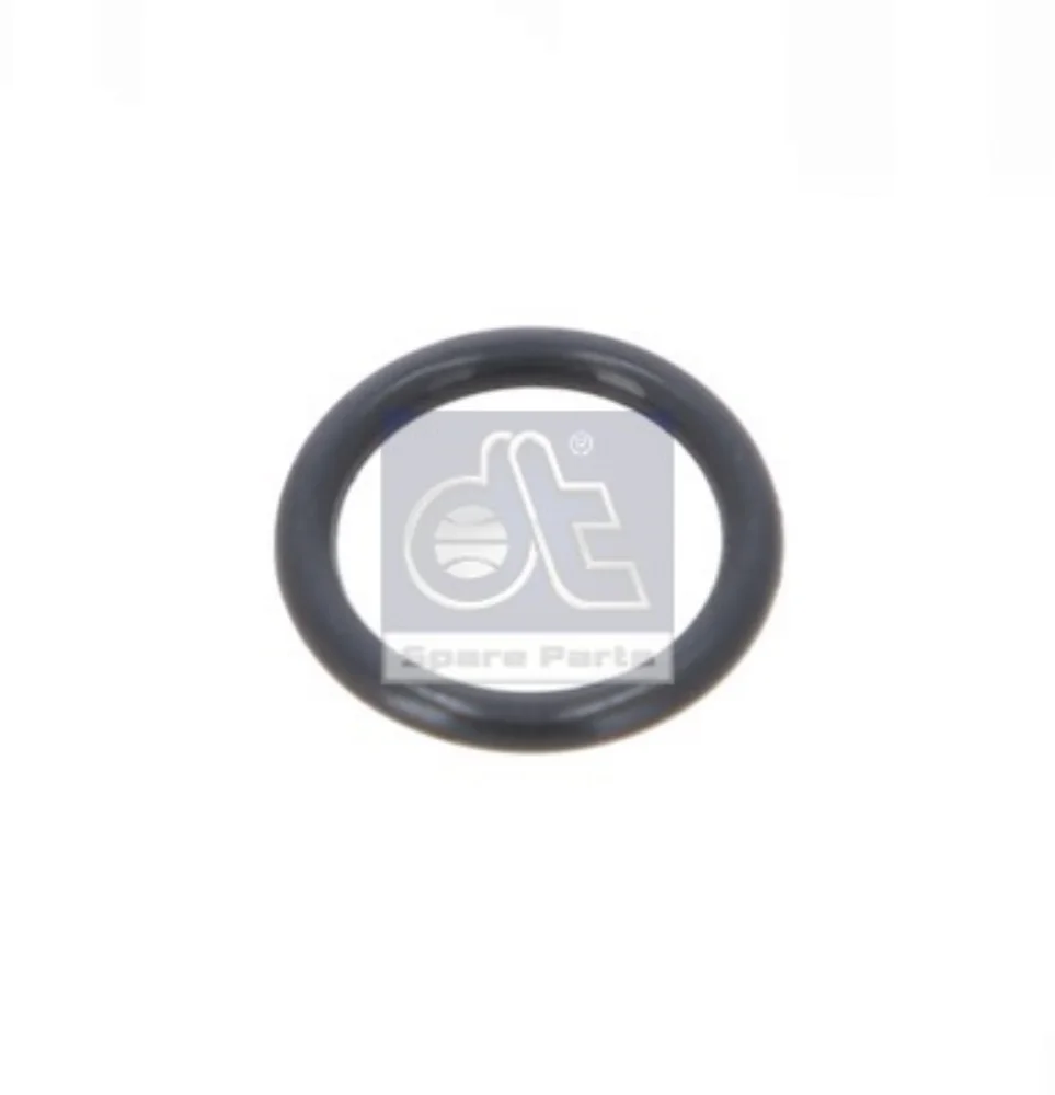 Seal Ring (Standard Parts)