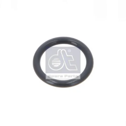 Seal Ring (Standard Parts)