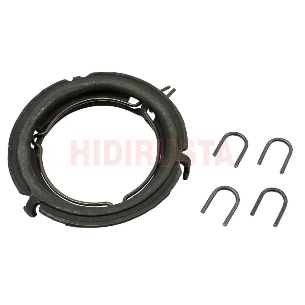 Repair Kit, clutch release bearing