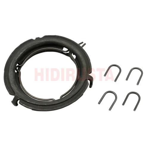 Repair Kit, clutch release bearing