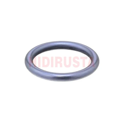 Injector  O-Ring 457, 904, 906, 501, 502 (Holder Rubber)