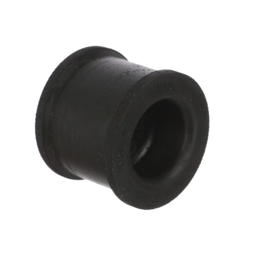 Anti-roll Bar Bushing Kit