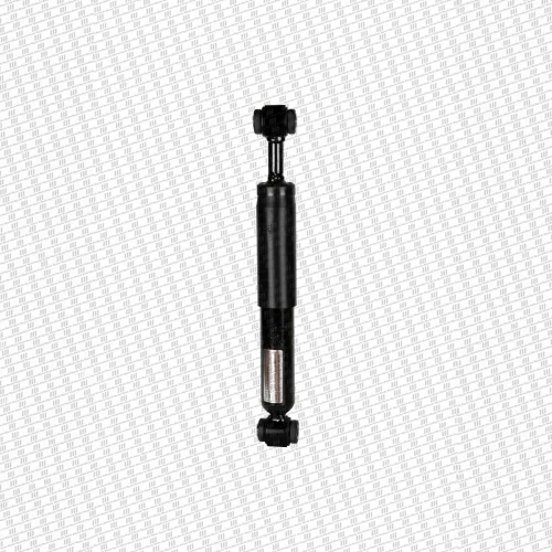 Cabin Shock Absorber Rear Cross 1840, 3228