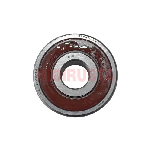 Alternator Bearing Large 17X52X17 (806078)