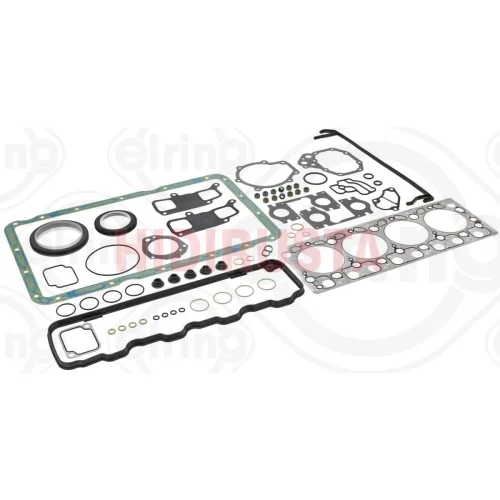 Gasket Set