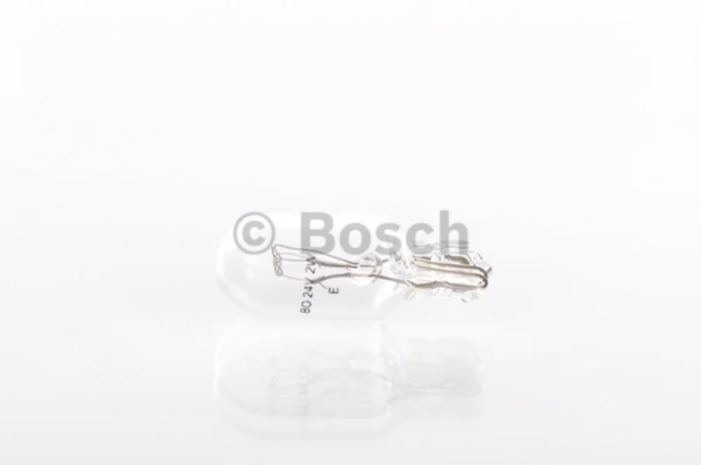 Bulb