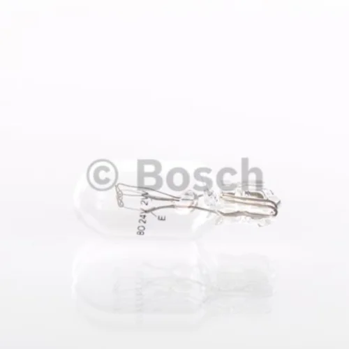 Bulb