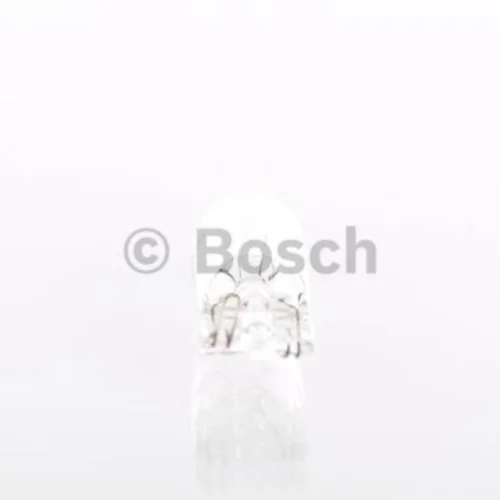 Bulb