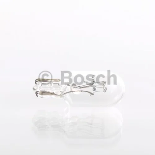 Bulb