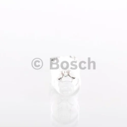 Bulb