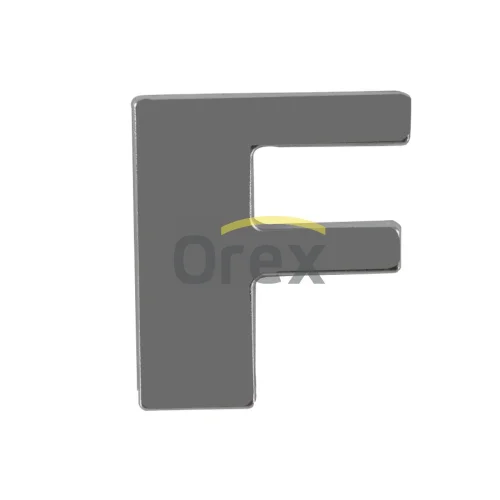 Type Tag