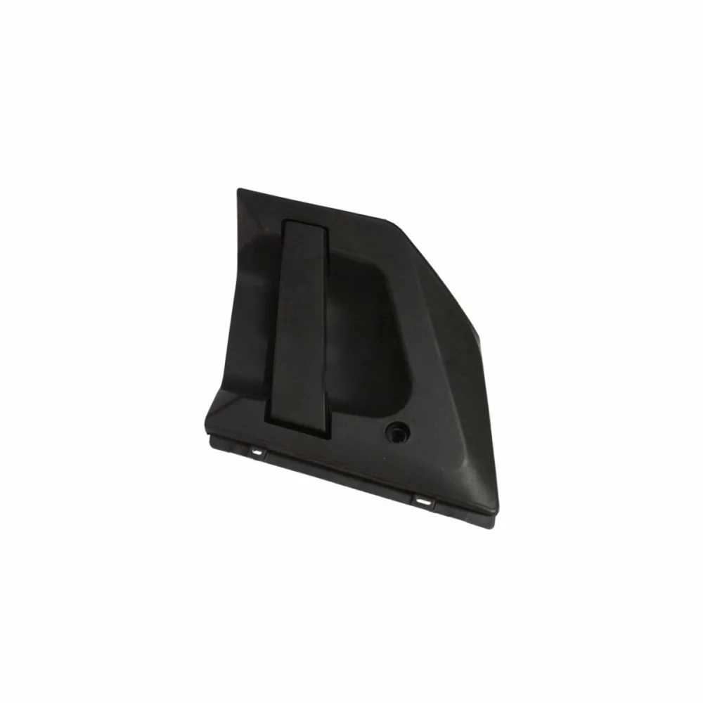 Kapı Açma Kolu Renault C/K/T (Şifresiz, Sağ) (Şifre No: 672024)