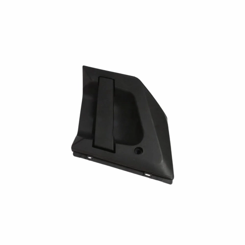 Kapı Açma Kolu Renault C/K/T (Şifresiz, Sağ) (Şifre No: 672024)