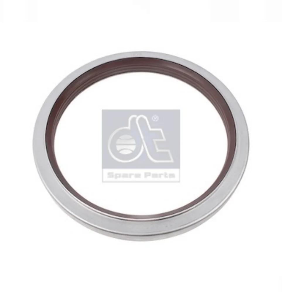 Shaft Seal