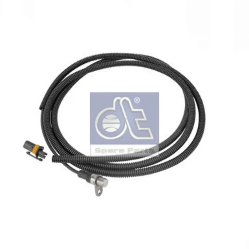 Ebs Sensor