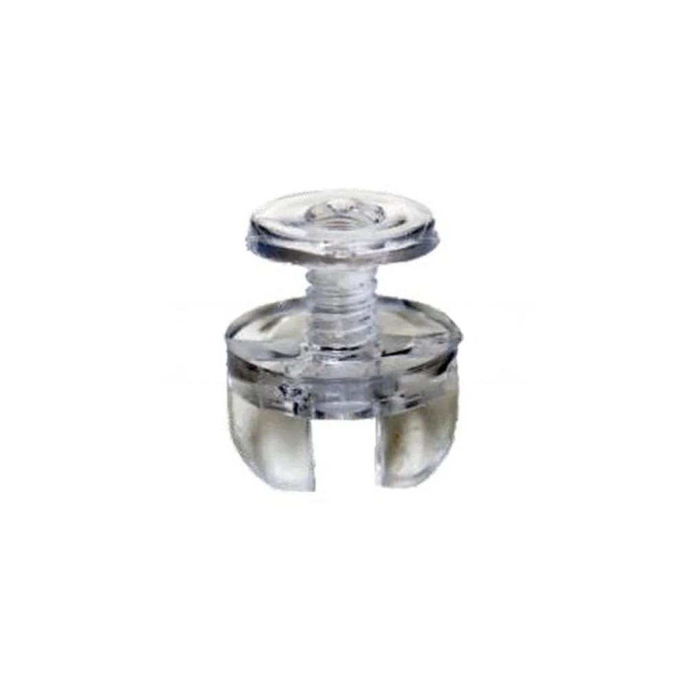 Clip Kelebek/Butterfly Stand 12Mm