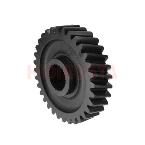 Gear