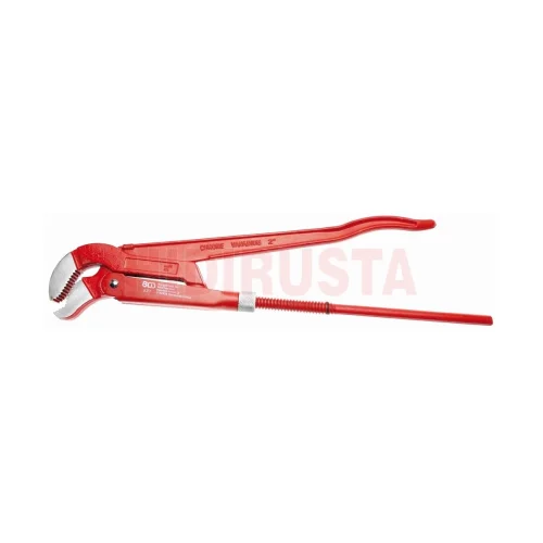 Water Pump Pliers 2’- 560 Mm