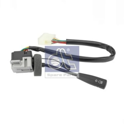 Steering Column Switch (Instruments)