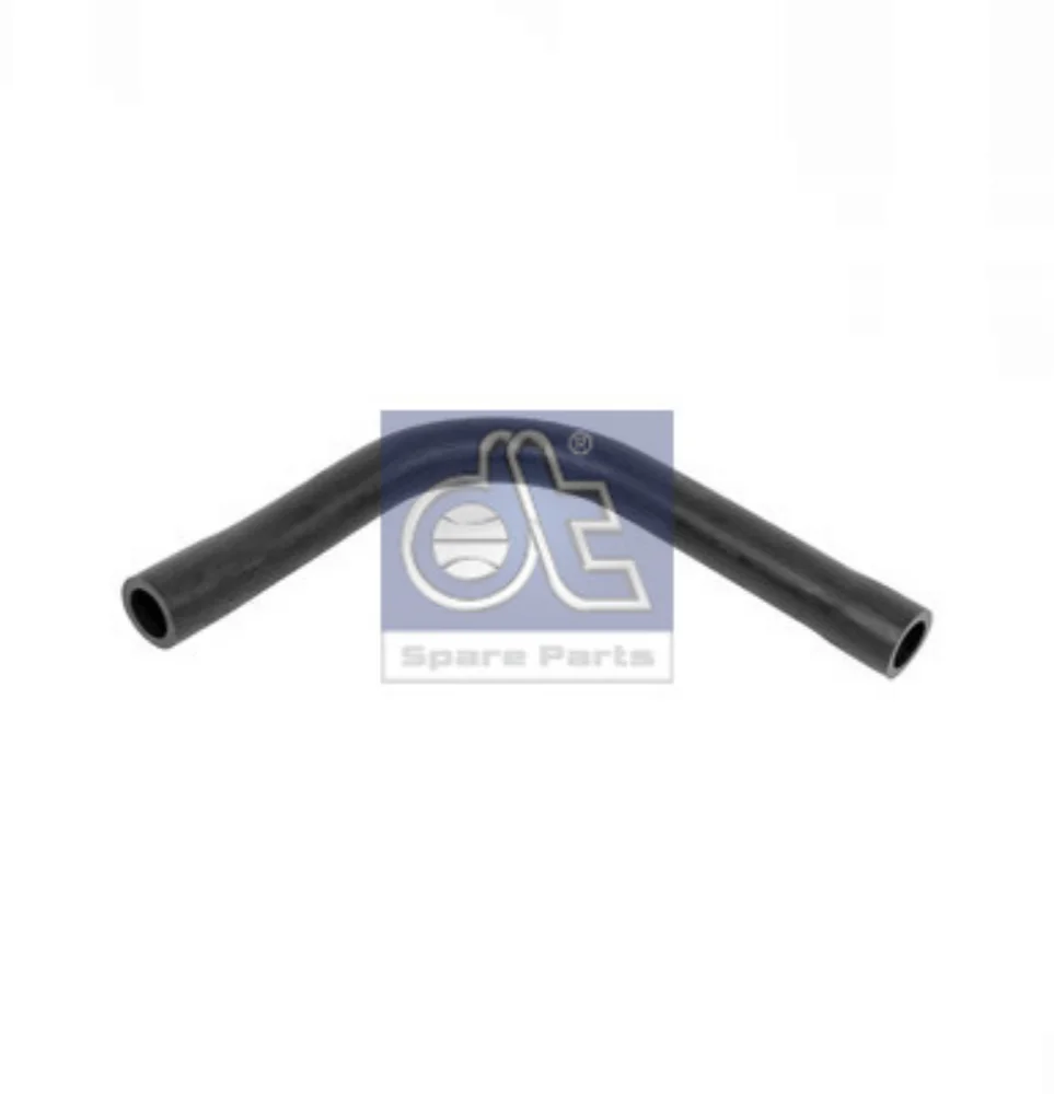 Radiator Hose (Cooling System)
