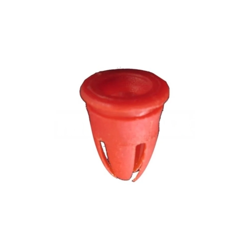 Clip 0019882081 Mercedes