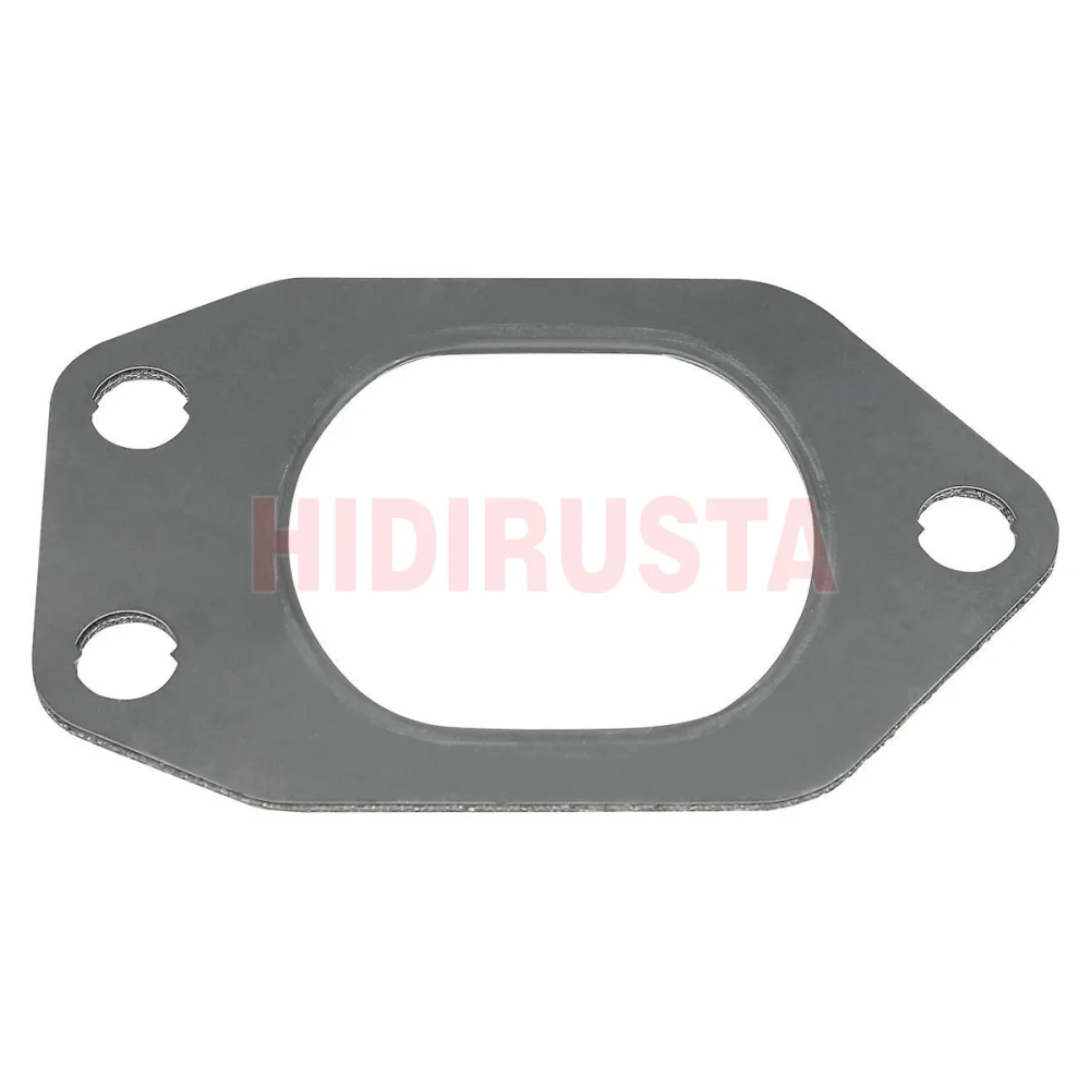 Exhaust Manifold Gasket