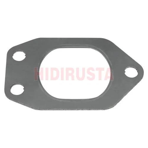 Egzoz Manifold Contası Daf MX EU5