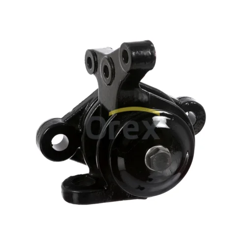 Motor Takozu Ön Sol Renault DCI
