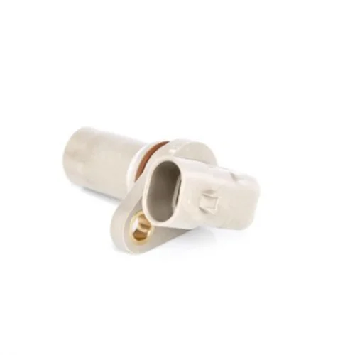 Sensor, crankshaft pulse (Ignition System)